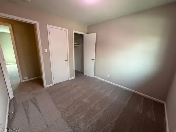 $1,000 | 433 Homestead Street, Unit F, Gibsonville, NC 27249