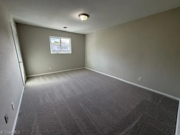 $1,000 | 433 Homestead Street, Unit F, Gibsonville, NC 27249