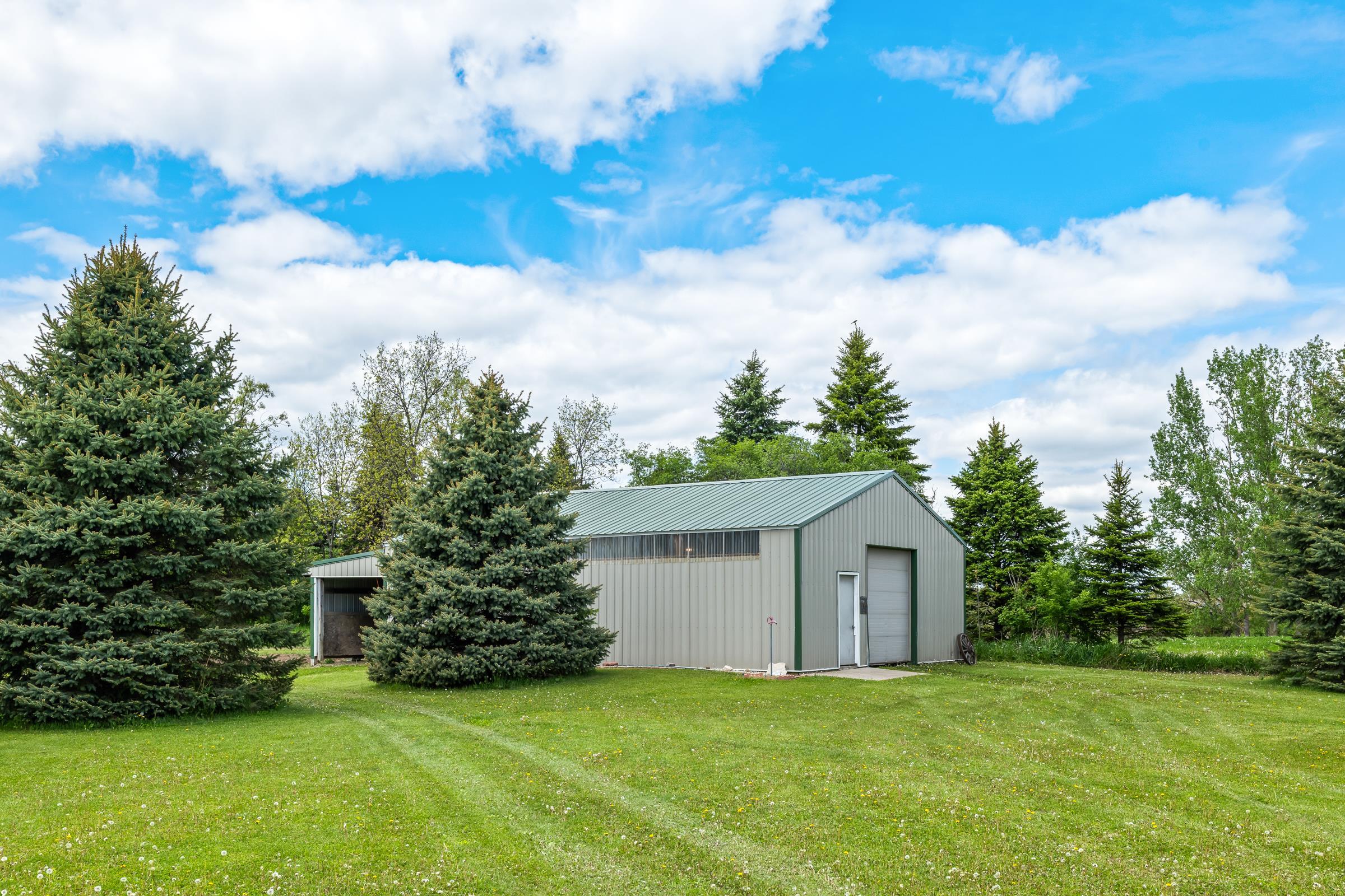 N6104 Radio Brandon, WI 53919 - Photo 40 of 57
