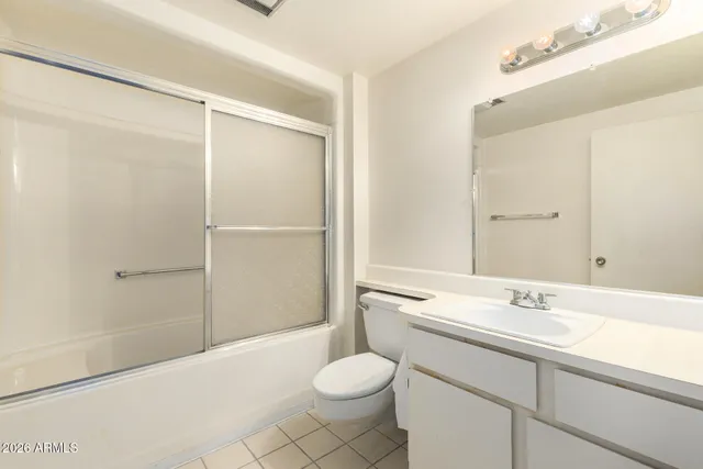 $1,430 | 13218 West Jadestone Drive, Sun City West, AZ 85375