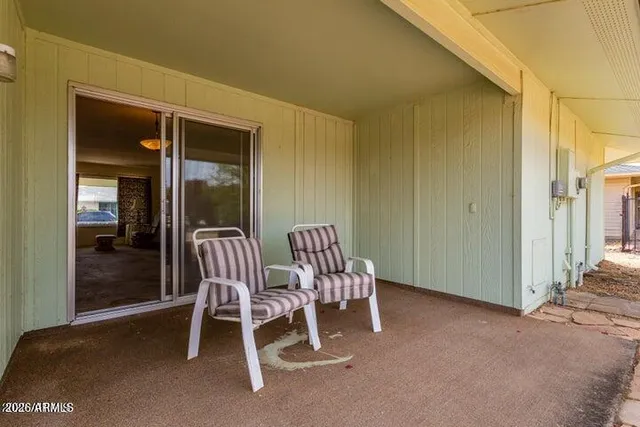 $1,430 | 13218 West Jadestone Drive, Sun City West, AZ 85375