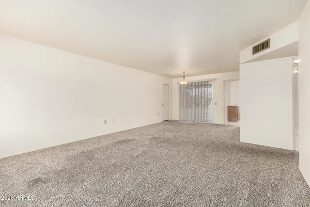 $1,430 | 13218 West Jadestone Drive, Sun City West, AZ 85375