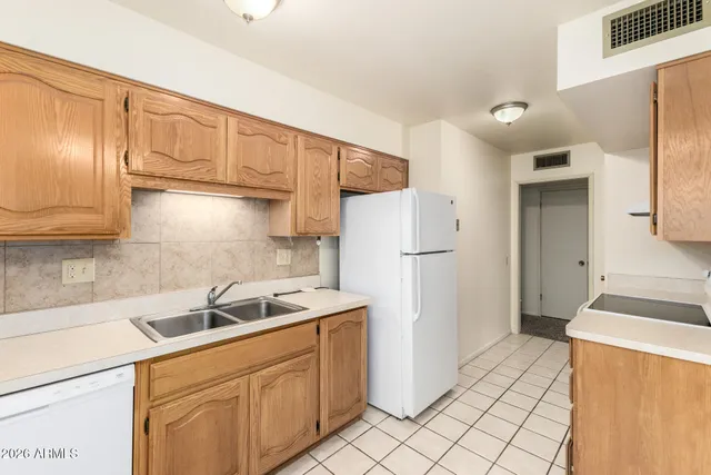 $1,430 | 13218 West Jadestone Drive, Sun City West, AZ 85375