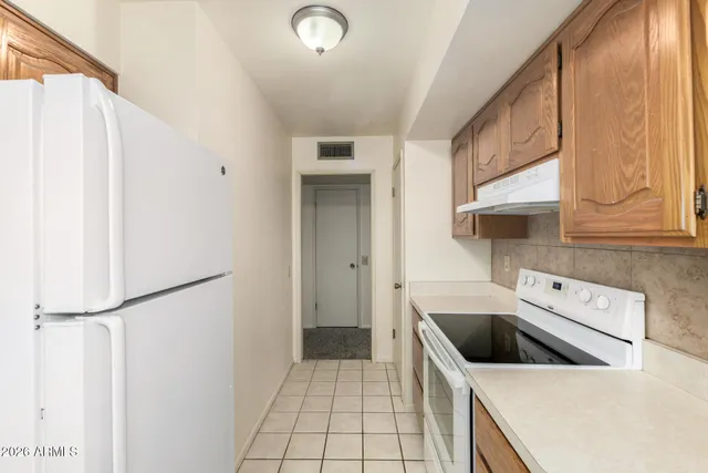 $1,430 | 13218 West Jadestone Drive, Sun City West, AZ 85375