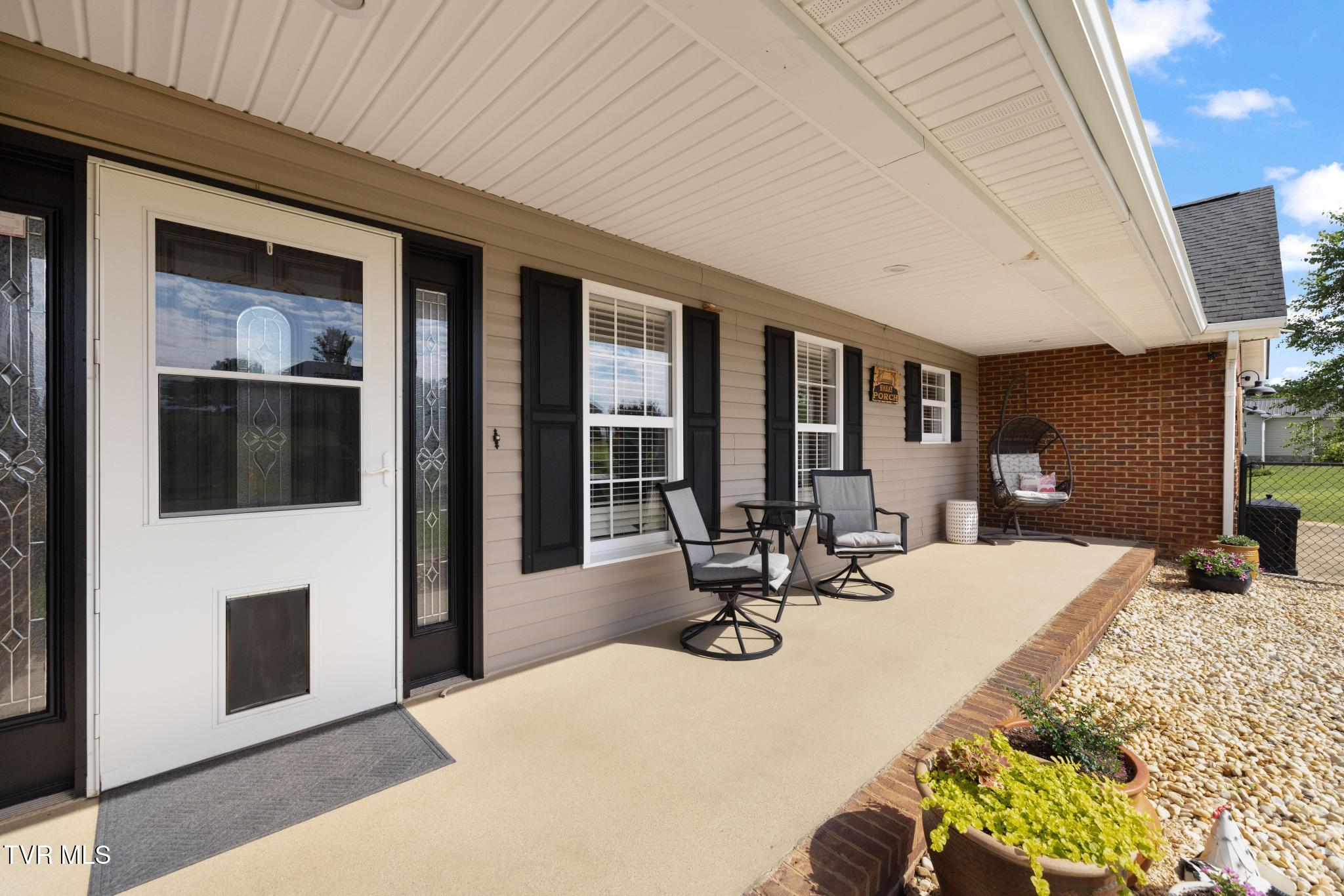 245 Willow Ridge Drive Chuckey, TN 37641 - Photo 19 of 65 IMG_8088