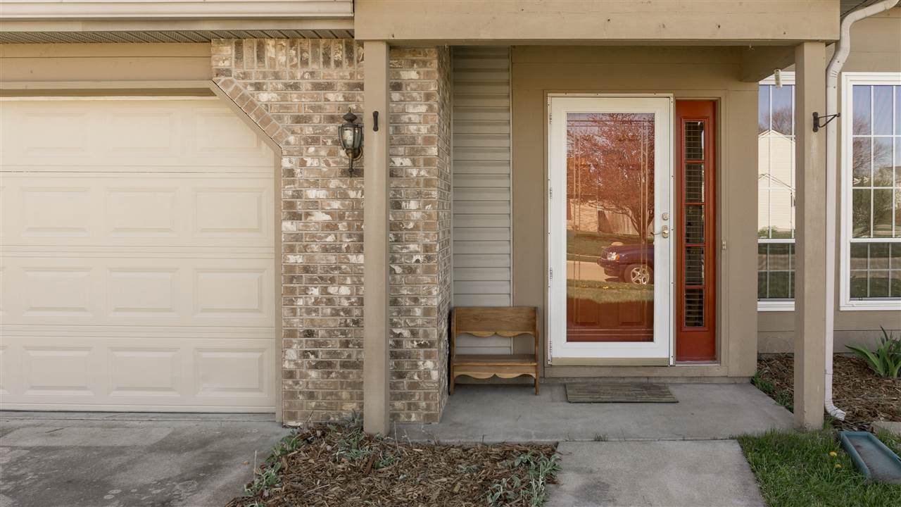4106 George Washington Road Lafayette, IN 47909 - Photo 2 of 36 Gallery Image 2