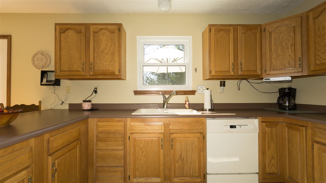 4106 George Washington Road Lafayette, IN 47909 - Photo 11 of 36 Gallery Image 11