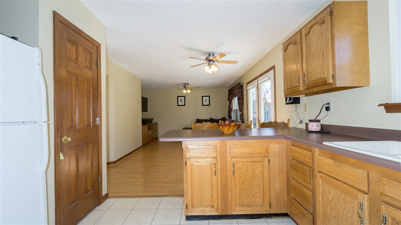 4106 George Washington Road Lafayette, IN 47909 - Photo 12 of 36 Gallery Image 12