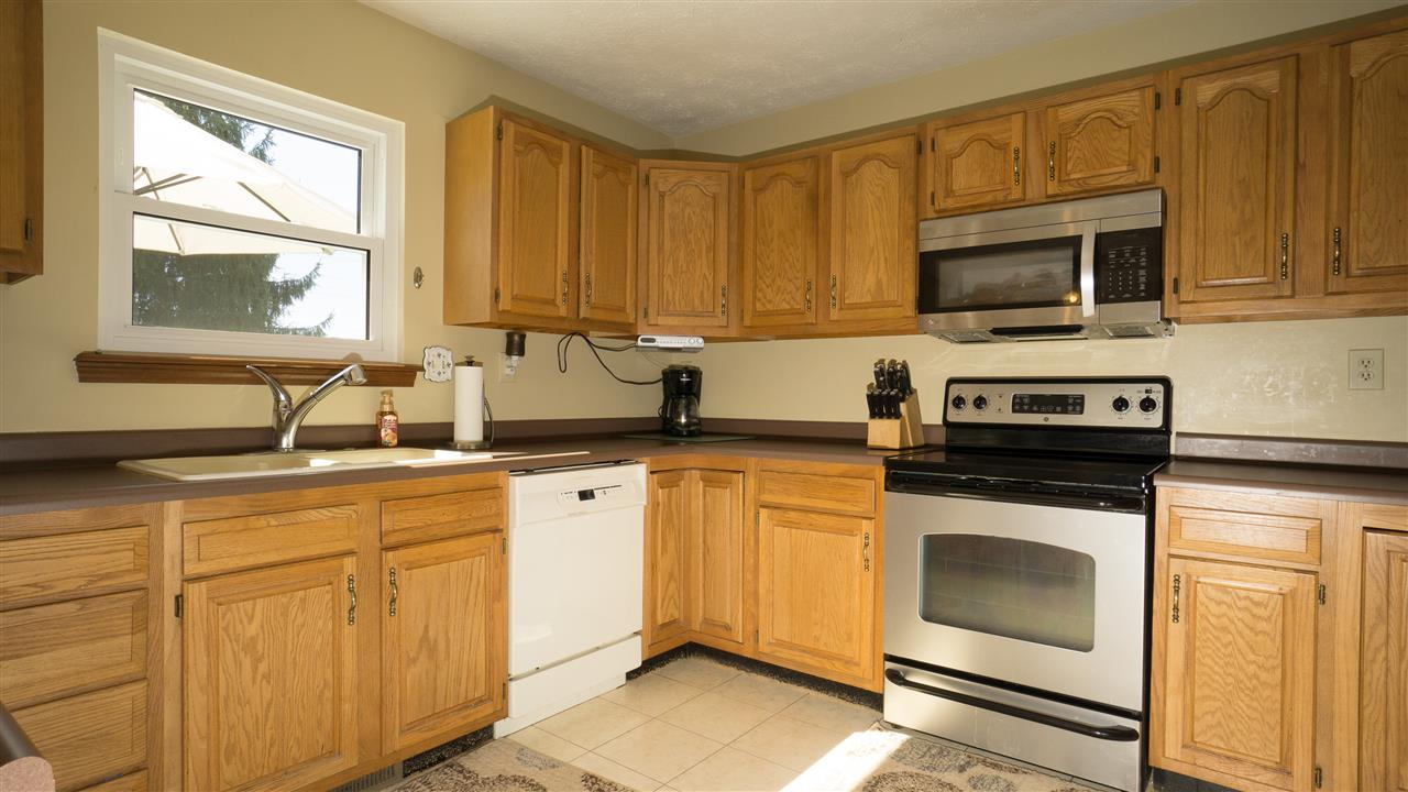 4106 George Washington Road Lafayette, IN 47909 - Photo 13 of 36 Gallery Image 13