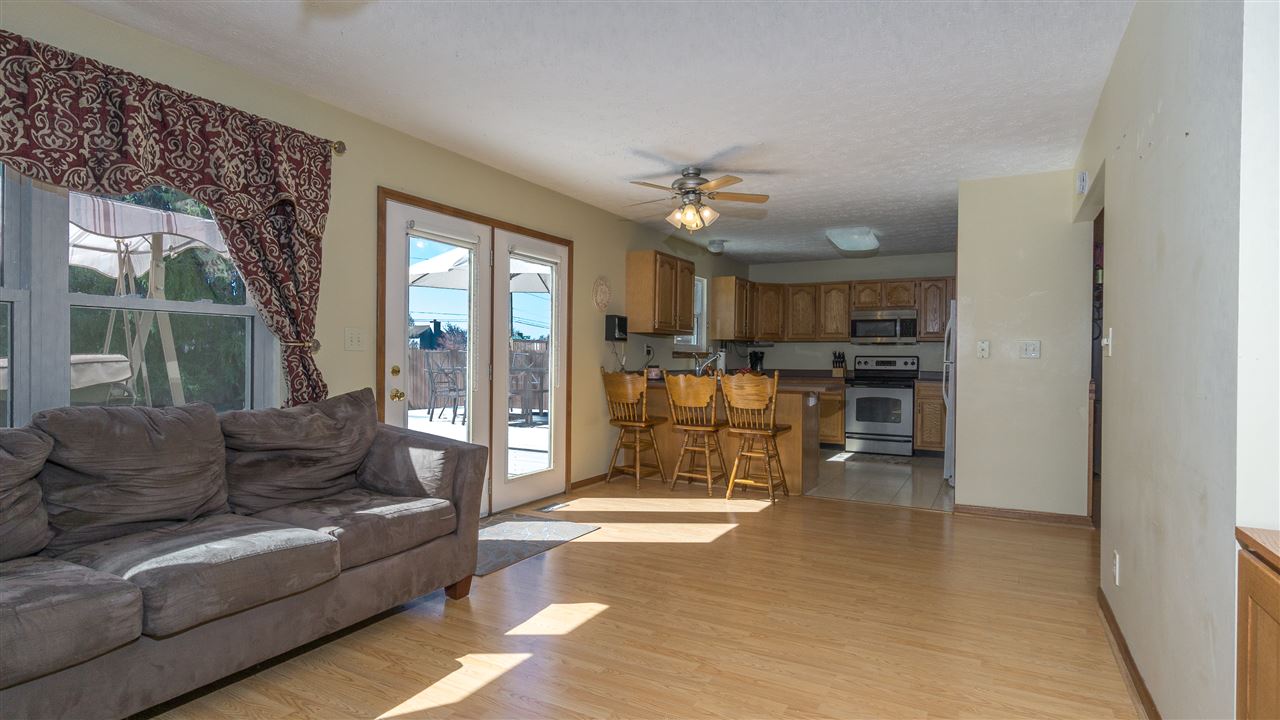 4106 George Washington Road Lafayette, IN 47909 - Photo 14 of 36 Gallery Image 14