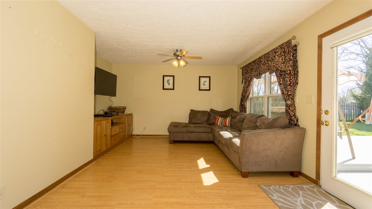 4106 George Washington Road Lafayette, IN 47909 - Photo 15 of 36 Gallery Image 15