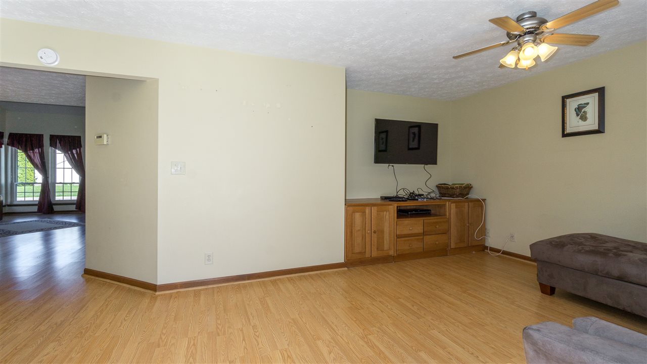 4106 George Washington Road Lafayette, IN 47909 - Photo 16 of 36 Gallery Image 16