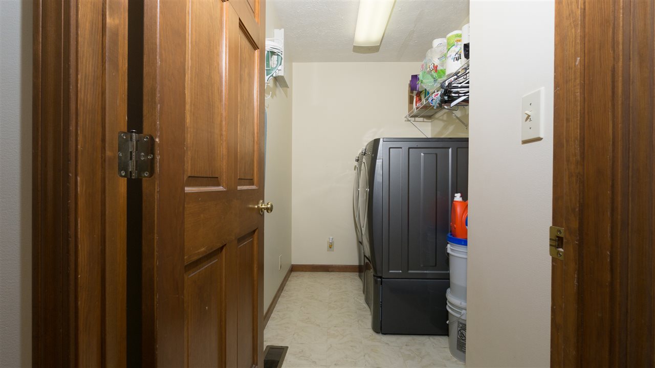 4106 George Washington Road Lafayette, IN 47909 - Photo 17 of 36 Gallery Image 17