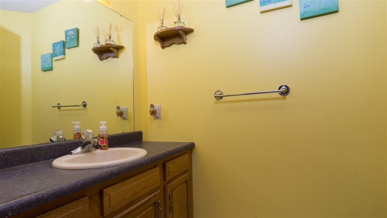 4106 George Washington Road Lafayette, IN 47909 - Photo 18 of 36 Gallery Image 18