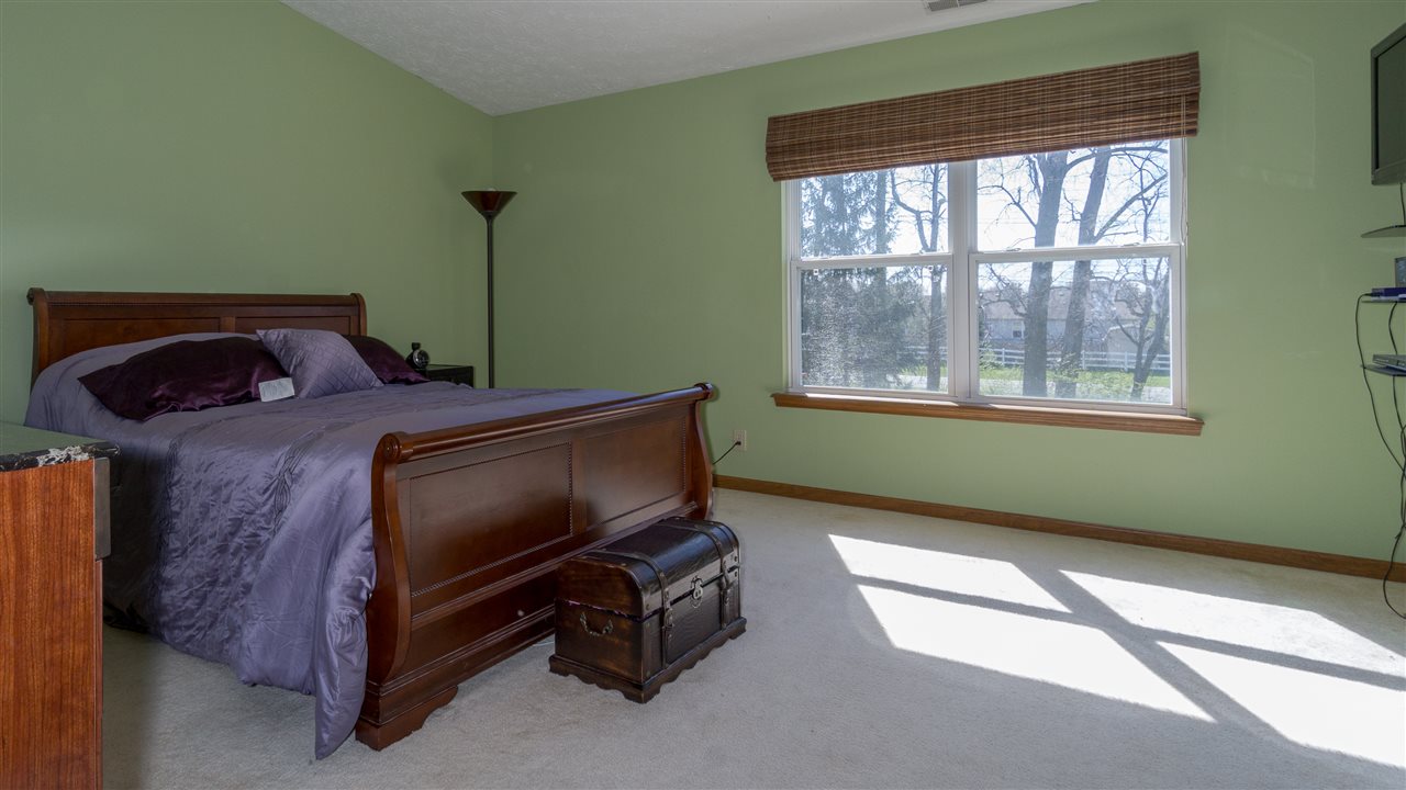 4106 George Washington Road Lafayette, IN 47909 - Photo 19 of 36 Gallery Image 19