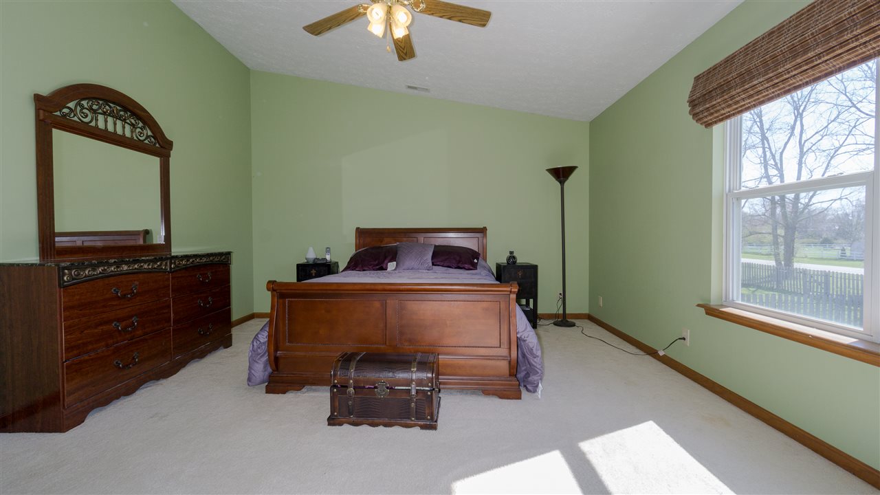 4106 George Washington Road Lafayette, IN 47909 - Photo 20 of 36 Gallery Image 20