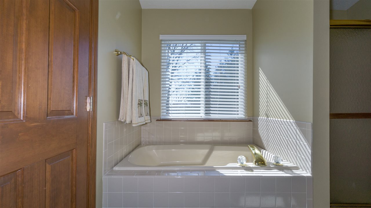 4106 George Washington Road Lafayette, IN 47909 - Photo 21 of 36 Gallery Image 21
