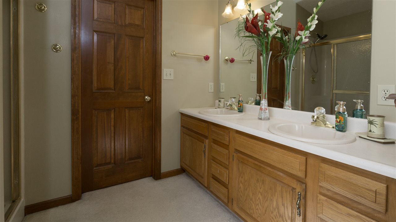 4106 George Washington Road Lafayette, IN 47909 - Photo 22 of 36 Gallery Image 22