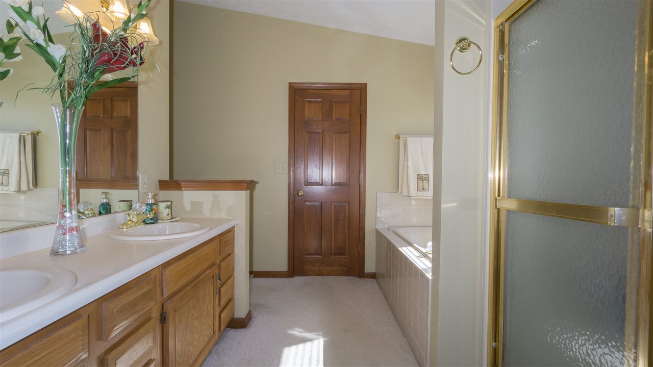 4106 George Washington Road Lafayette, IN 47909 - Photo 23 of 36 Gallery Image 23