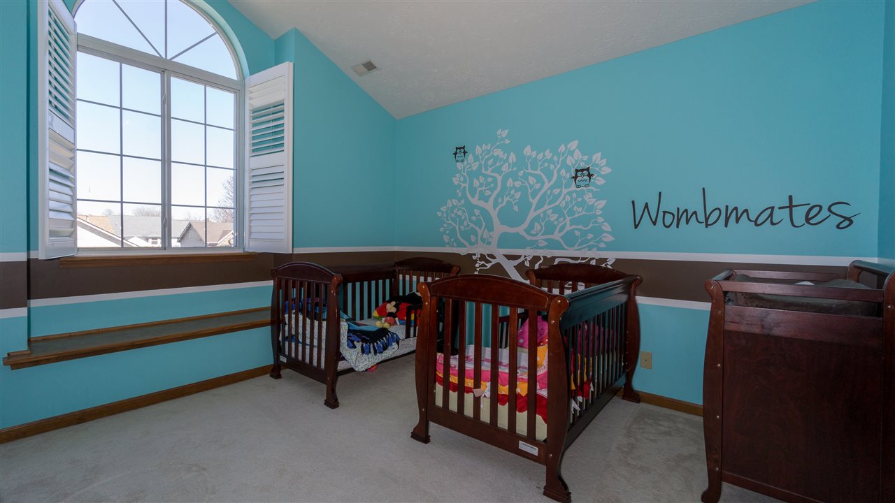 4106 George Washington Road Lafayette, IN 47909 - Photo 24 of 36 Gallery Image 24