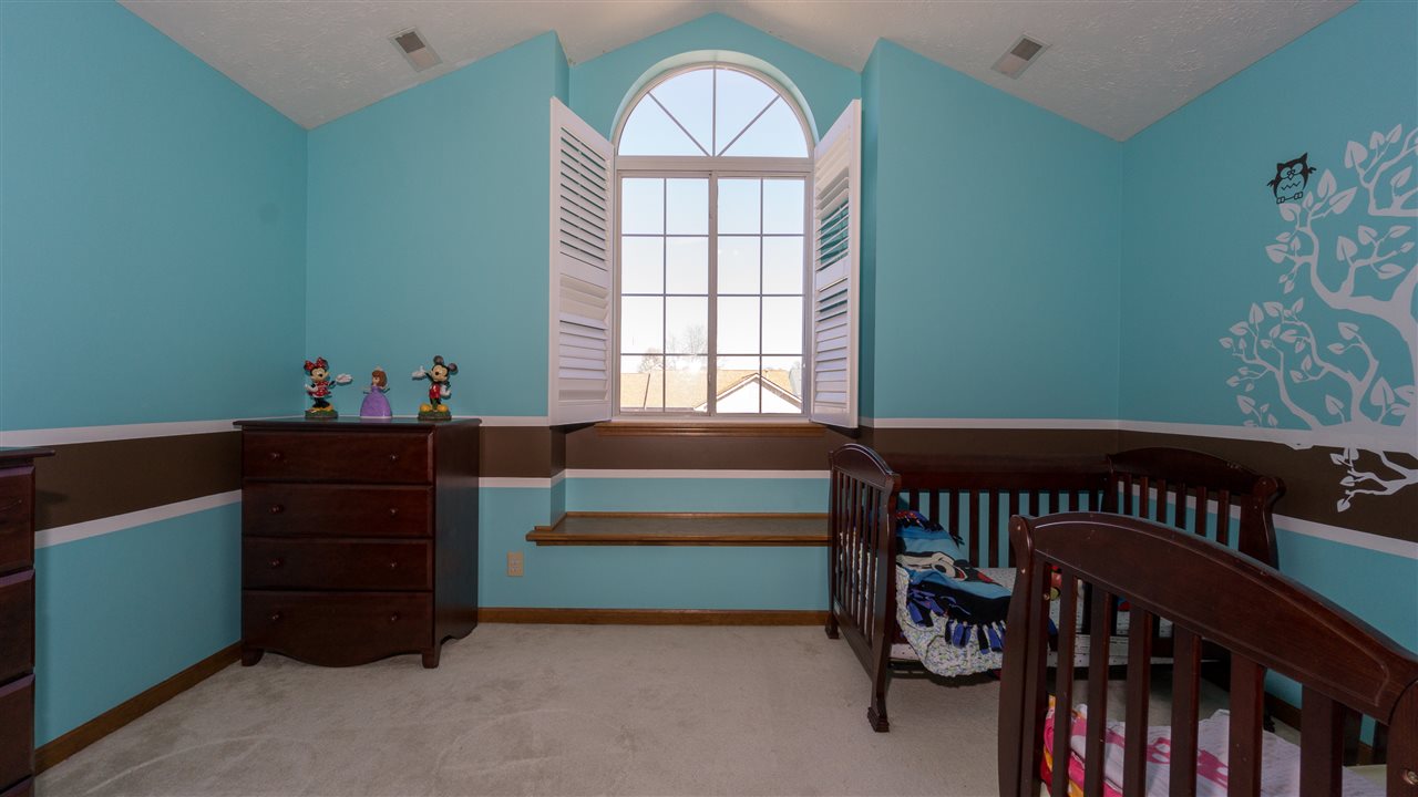 4106 George Washington Road Lafayette, IN 47909 - Photo 25 of 36 Gallery Image 25