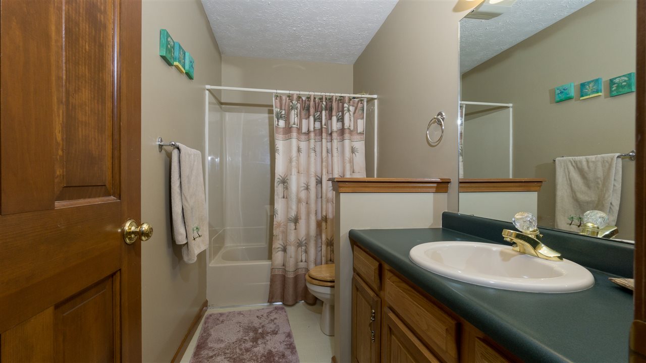 4106 George Washington Road Lafayette, IN 47909 - Photo 26 of 36 Gallery Image 26