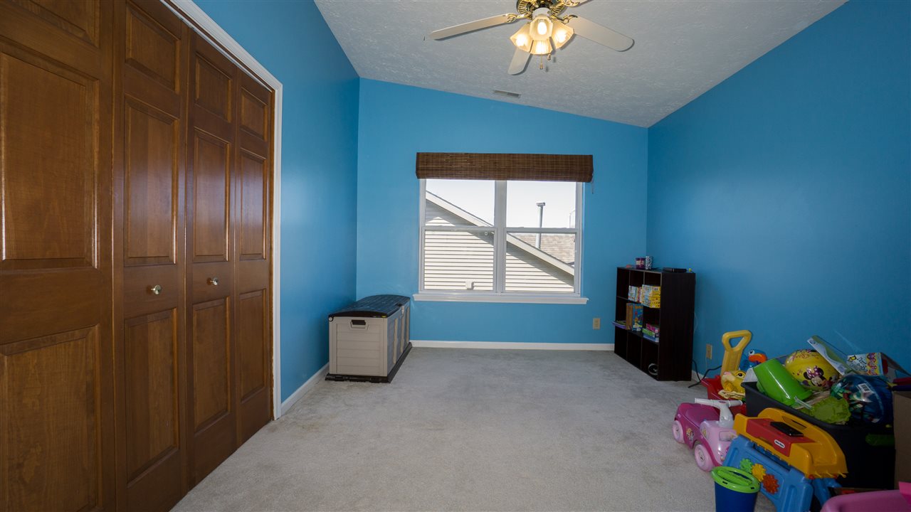 4106 George Washington Road Lafayette, IN 47909 - Photo 27 of 36 Gallery Image 27