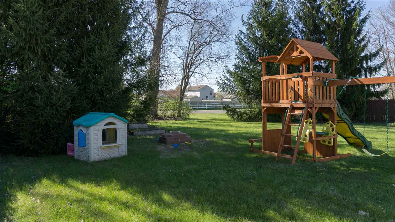 4106 George Washington Road Lafayette, IN 47909 - Photo 28 of 36 Gallery Image 28