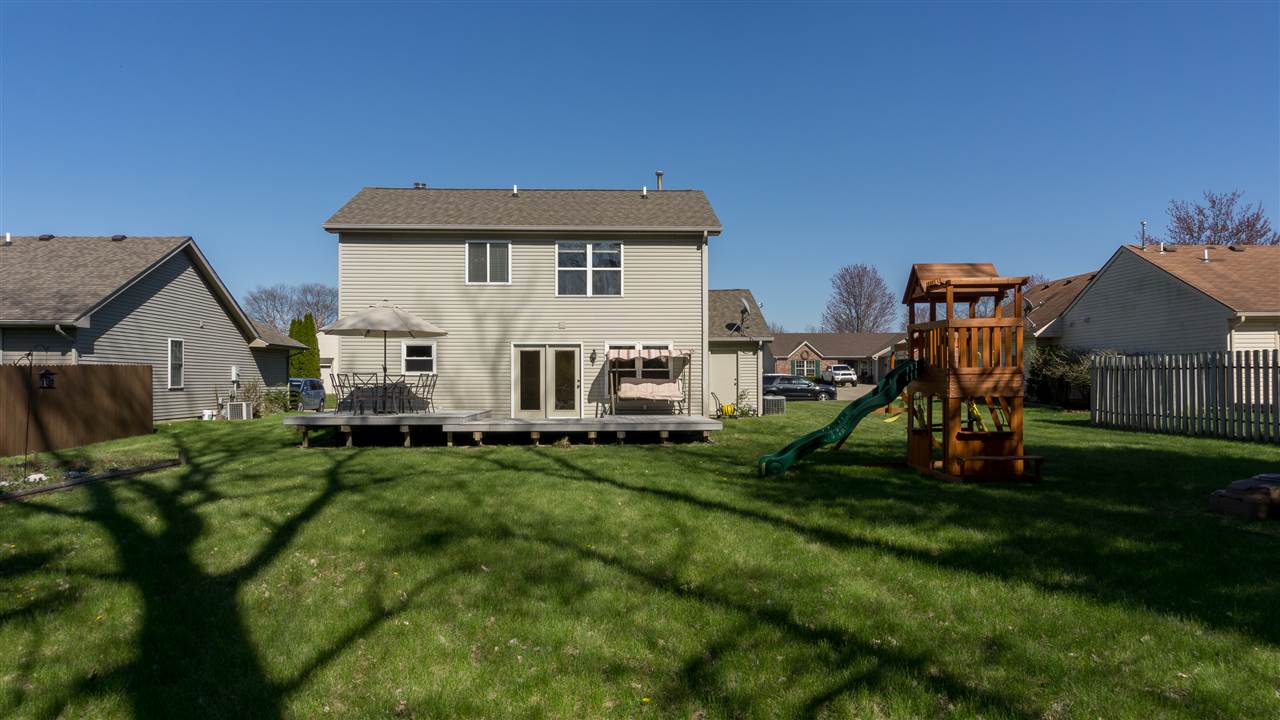 4106 George Washington Road Lafayette, IN 47909 - Photo 29 of 36 Gallery Image 29