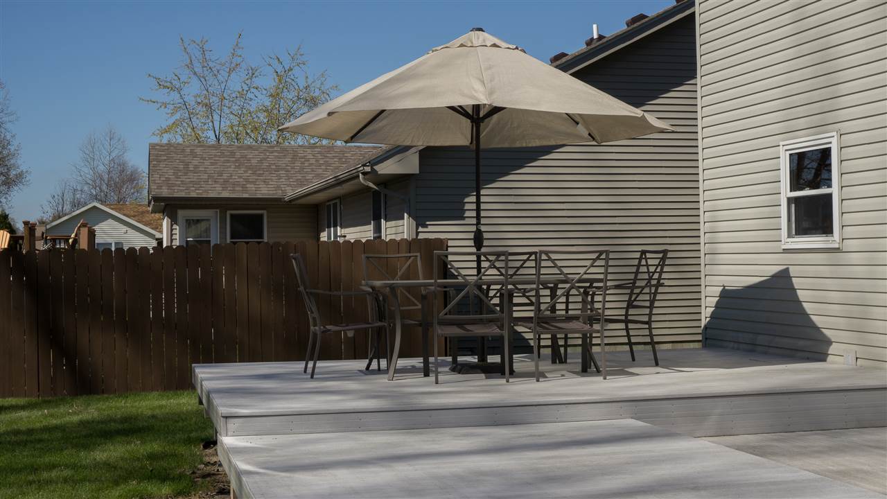 4106 George Washington Road Lafayette, IN 47909 - Photo 30 of 36 Gallery Image 30
