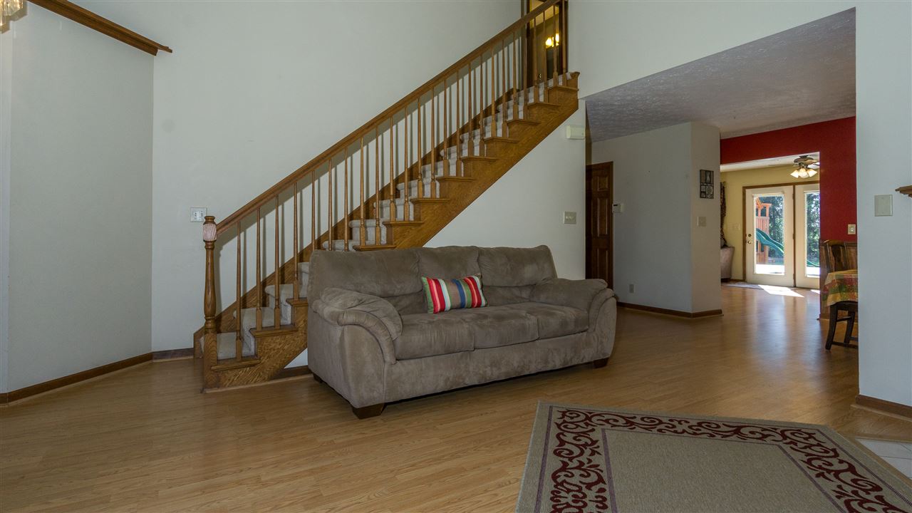 4106 George Washington Road Lafayette, IN 47909 - Photo 4 of 36 Gallery Image 4