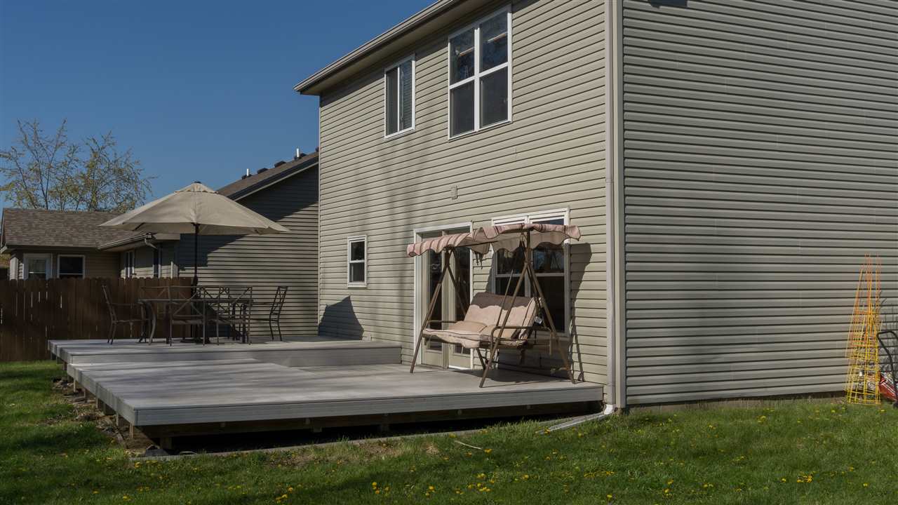 4106 George Washington Road Lafayette, IN 47909 - Photo 31 of 36 Gallery Image 31