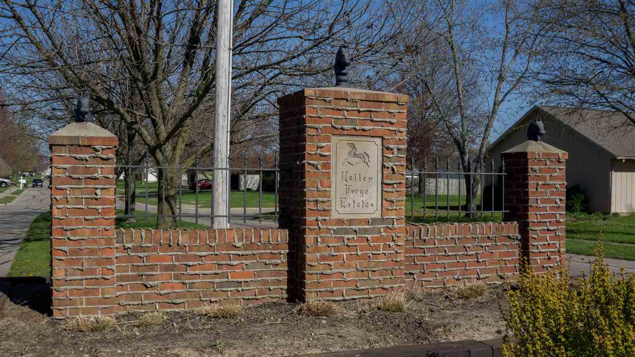 4106 George Washington Road Lafayette, IN 47909 - Photo 36 of 36 Gallery Image 36