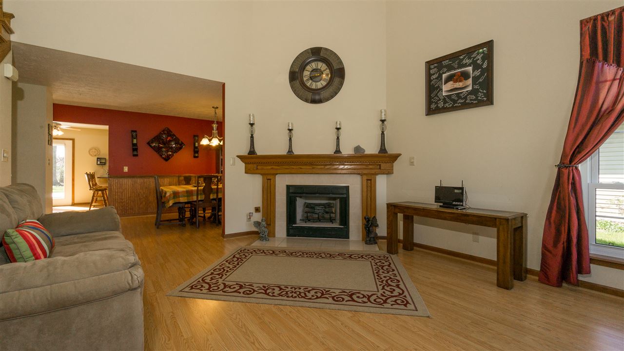 4106 George Washington Road Lafayette, IN 47909 - Photo 5 of 36 Gallery Image 5
