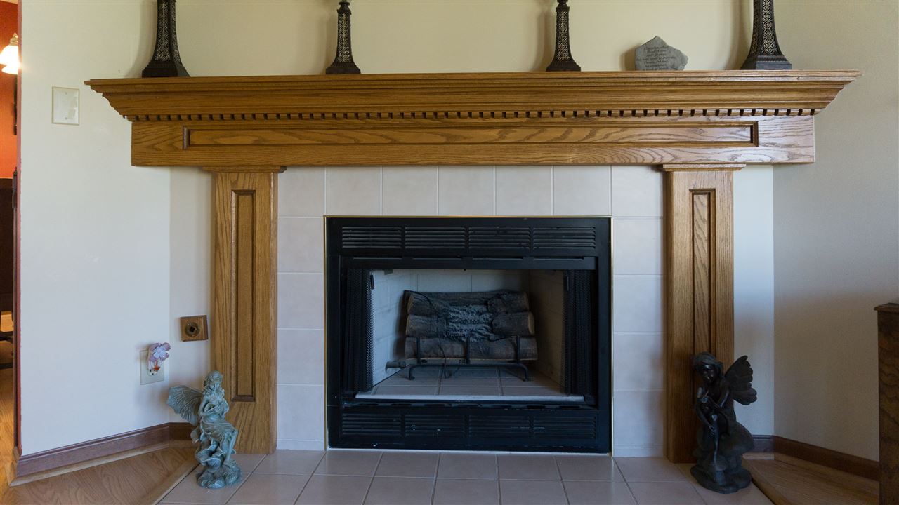 4106 George Washington Road Lafayette, IN 47909 - Photo 6 of 36 Gallery Image 6