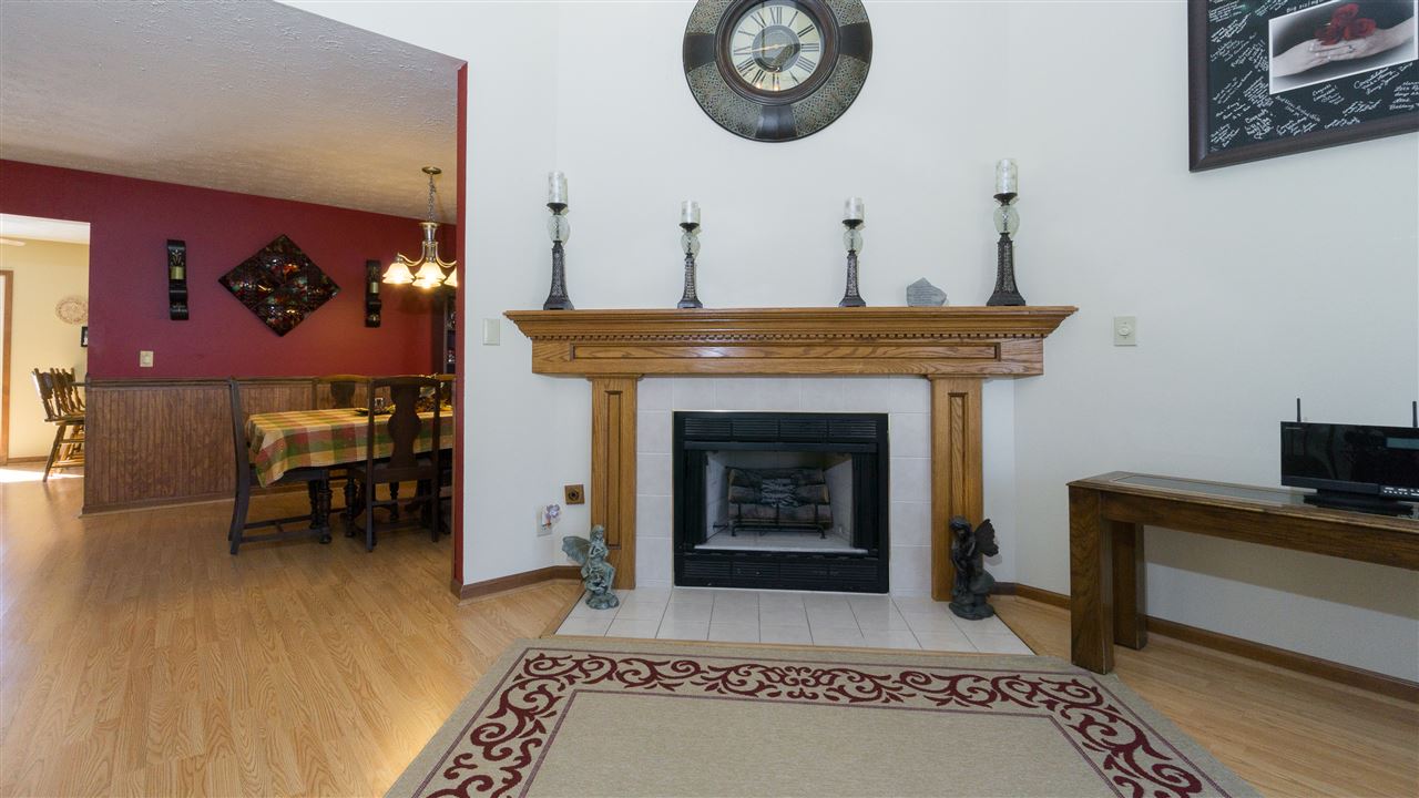 4106 George Washington Road Lafayette, IN 47909 - Photo 7 of 36 Gallery Image 7