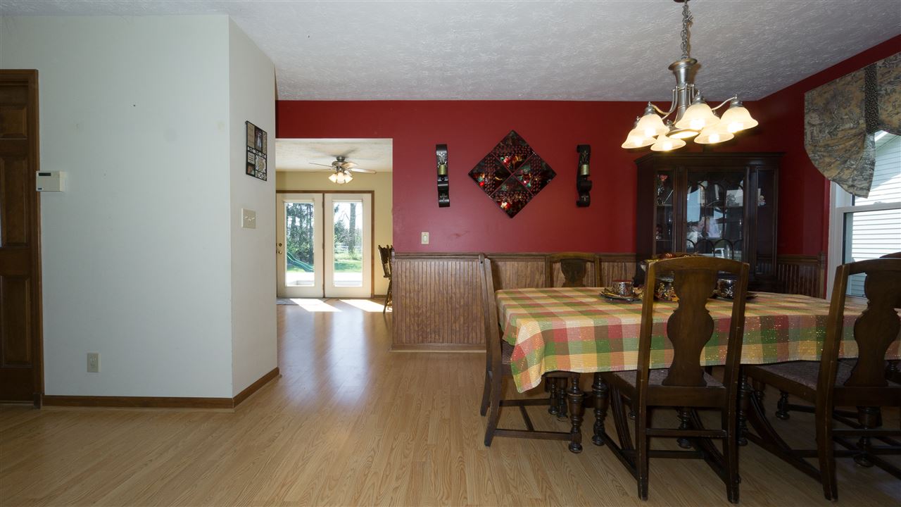 4106 George Washington Road Lafayette, IN 47909 - Photo 8 of 36 Gallery Image 8