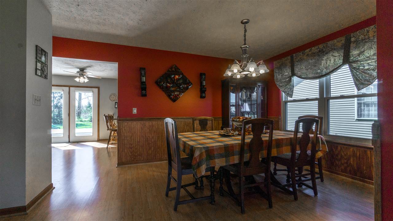 4106 George Washington Road Lafayette, IN 47909 - Photo 9 of 36 Gallery Image 9