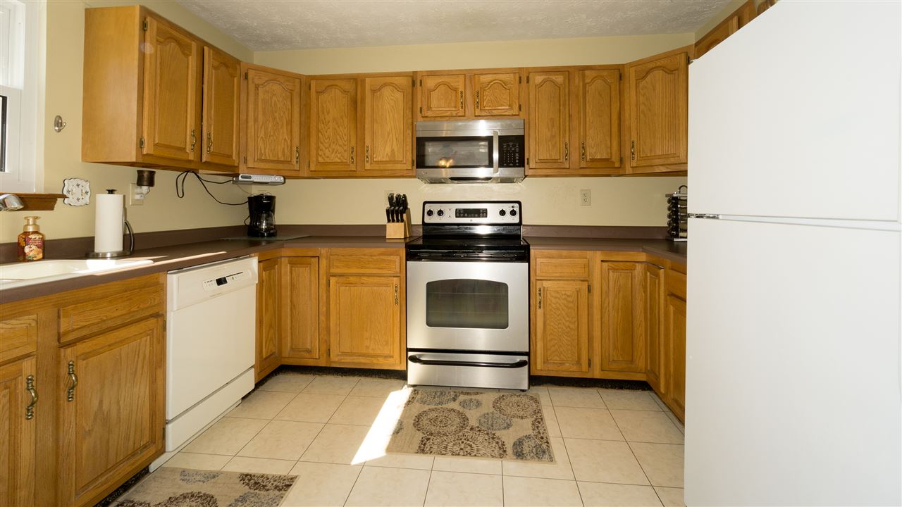 4106 George Washington Road Lafayette, IN 47909 - Photo 10 of 36 Gallery Image 10