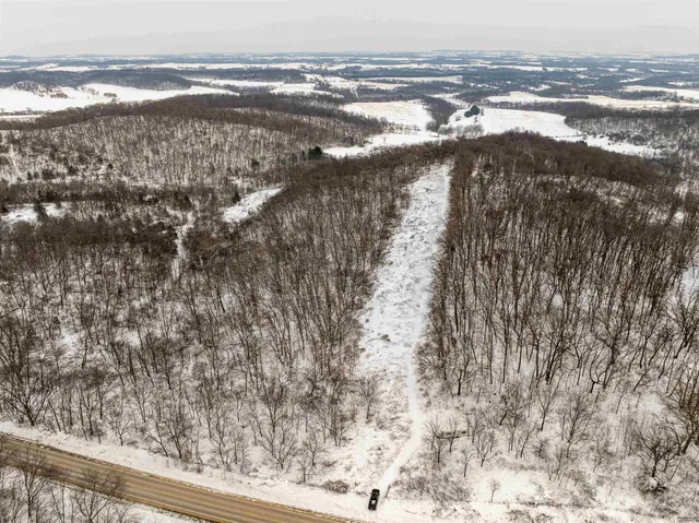 $295,000 | 0 North Elizabeth Scales Mound Road, Elizabeth, IL 61028