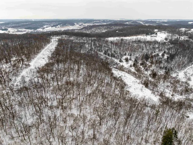 $295,000 | 0 North Elizabeth Scales Mound Road, Elizabeth, IL 61028