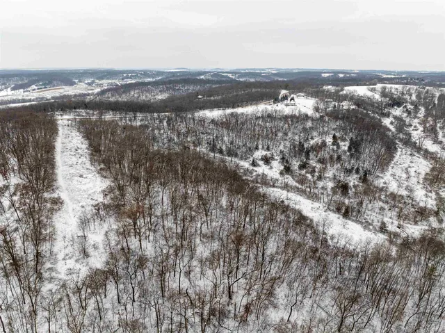 $295,000 | 0 North Elizabeth Scales Mound Road, Elizabeth, IL 61028