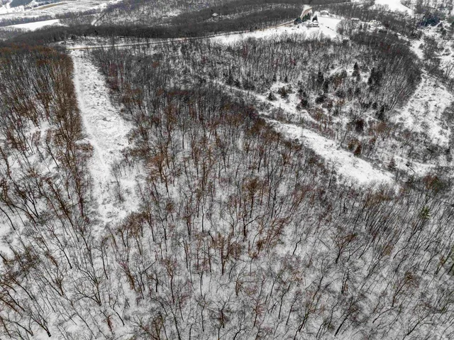 $295,000 | 0 North Elizabeth Scales Mound Road, Elizabeth, IL 61028