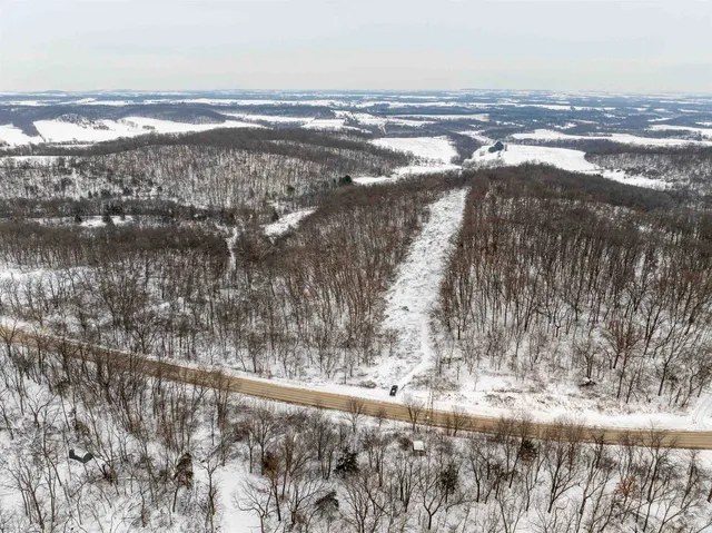 $295,000 | 0 North Elizabeth Scales Mound Road, Elizabeth, IL 61028