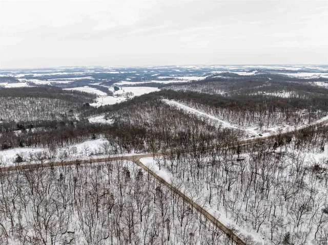 $295,000 | 0 North Elizabeth Scales Mound Road, Elizabeth, IL 61028