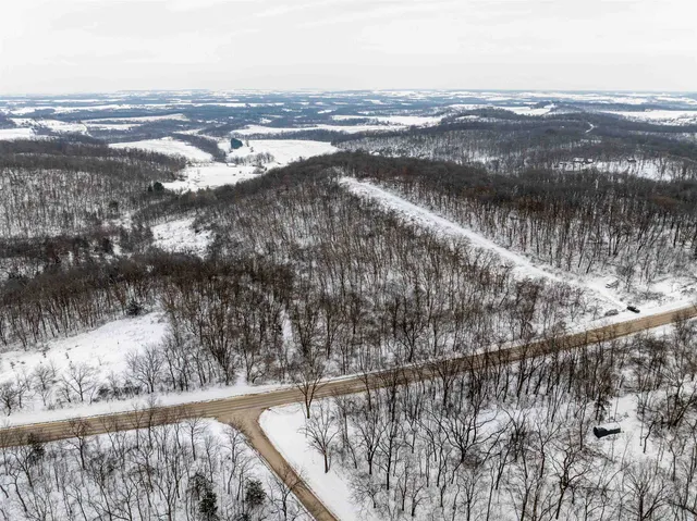 $295,000 | 0 North Elizabeth Scales Mound Road, Elizabeth, IL 61028