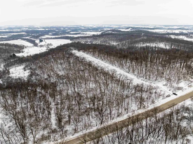 $295,000 | 0 North Elizabeth Scales Mound Road, Elizabeth, IL 61028