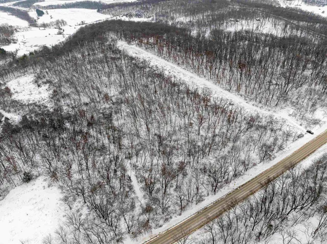 $295,000 | 0 North Elizabeth Scales Mound Road, Elizabeth, IL 61028