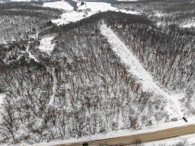 $295,000 | 0 North Elizabeth Scales Mound Road, Elizabeth, IL 61028