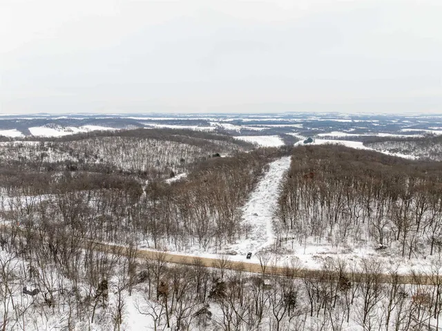 $295,000 | 0 North Elizabeth Scales Mound Road, Elizabeth, IL 61028